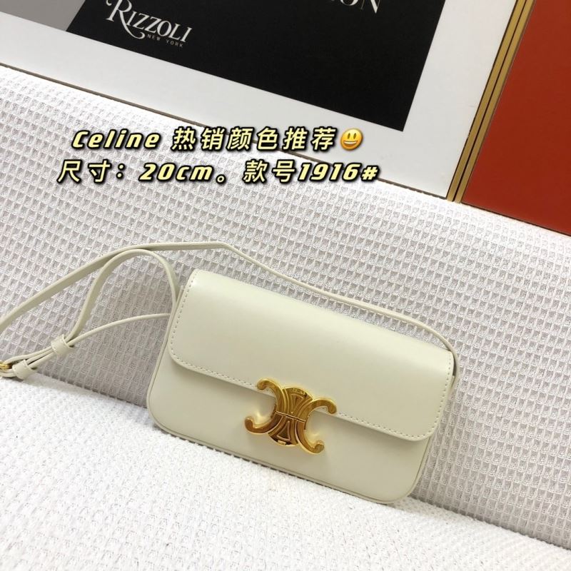 Ce**e satchel bags